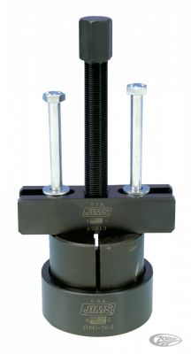 233478 - JIMS Bearing remover Timken BT86-99 TC99-02