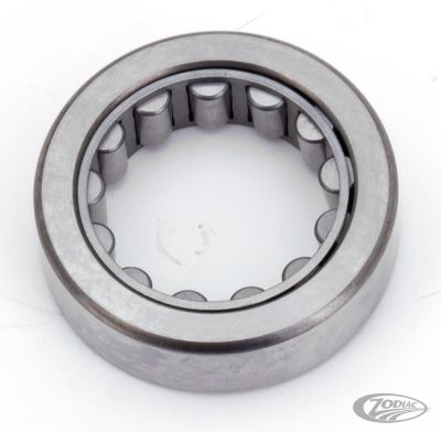 233823 - Eastern Bearing transm. mainshaft support #9135