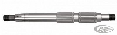234090 - Jims Mainshaft BT80-84 5speed