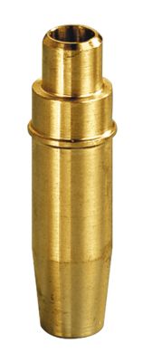 234279 - KIBBLEWHITE Valve guide shouldered EVO B-T EX.002