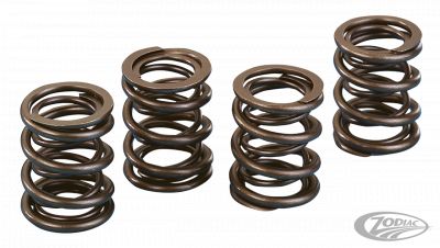 234285 - KIBBLEWHITE KPMI max.600