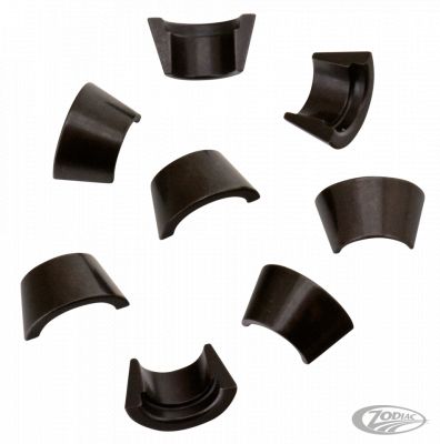 234295 - KIBBLEWHITE Valvekeepers+.1