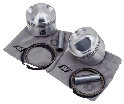 234349 - Wiseco Piston Kit BT78-84 8.5:1 +.030