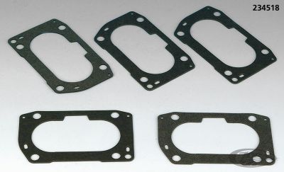 234518 - JAMES 10pck EFI Gasket BT99-01