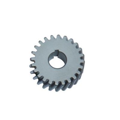 234526 - S&S 24T oil pump drive gear BT73-99