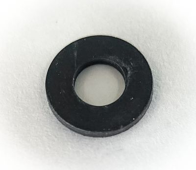 234532 - Mikuni Idle Adjuster Packing