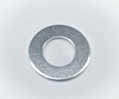 234533 - Mikuni Idle Adjuster Washer