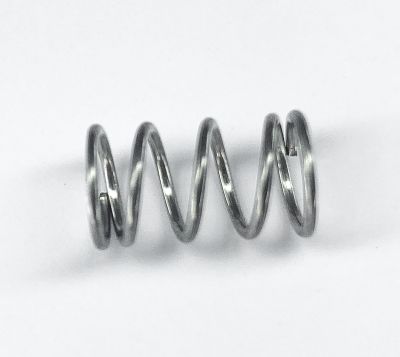 234534 - Mikuni Idle Adjuster Spring