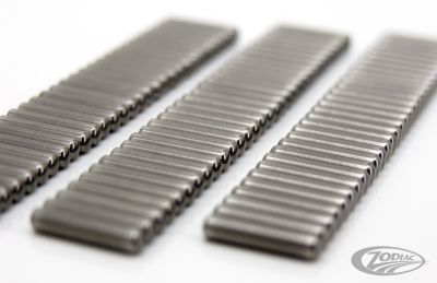 234638 - Eastern Transm. Rollers 45CI BT37-77 STD 88-pck