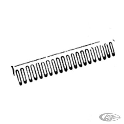 234640 - Eastern Transm. Rollers 45CI BT37-77 +.0008 88pc