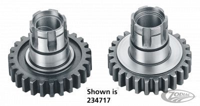 234718 - Andrews main drive gear 4-speed BT77-86