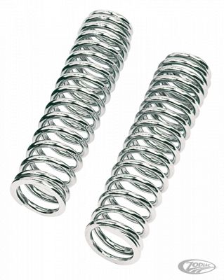 234829 - PROGRESSIVE P.S. springs for 11,5
