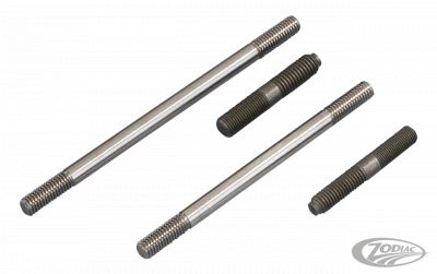 234913 - COLONY Cylinder stud XL86-up (each)