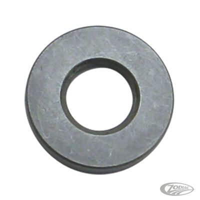 234928 - S&S Steel breather shim .170