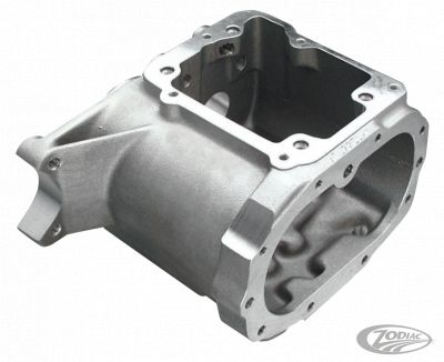 234943 - ALL BALLS Ball bearing 6005-2RS