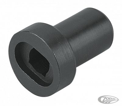 234994 - Eastern Pinion shaft nut tool BT55-92