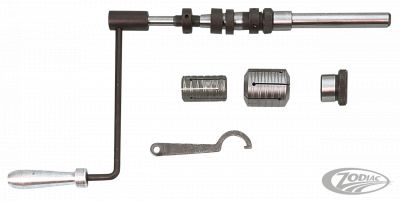 234998 - Eastern Lap head 1.870