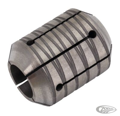 235003 - Eastern Replacement Lap Head 1.3/4 BT58-up