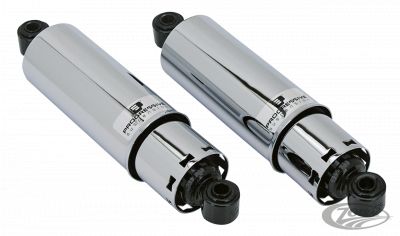 235004 - PROGRESSIVE PS-412 11