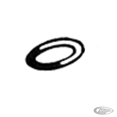 235109 - Eastern 5pck Thrust washer, low gear end