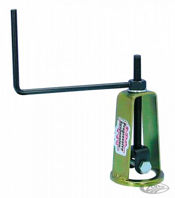 235125 - Progressive Shock spring tool