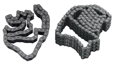 235177 - Tsubaki Primary RS35-3 Black 94L (8's)