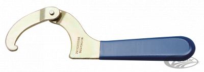 235188 - PROGRESSIVE Adjustable spring Preload spanner