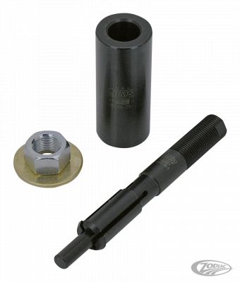 235787 - JIMS Cam bearing puller BT58-99