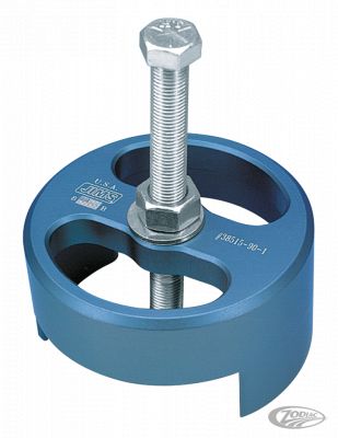 235788 - Jims Clutch spring compr. tool BT90-97