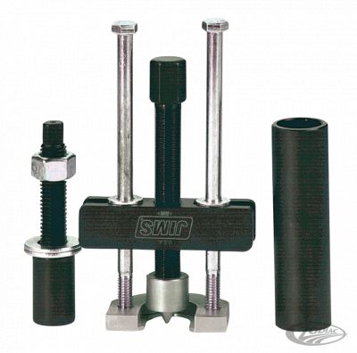 235789 - JIMS Main shaft bearing race tool BT84-up