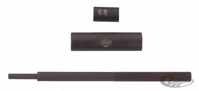 235790 - JIMS EVO Valve guide tool handle