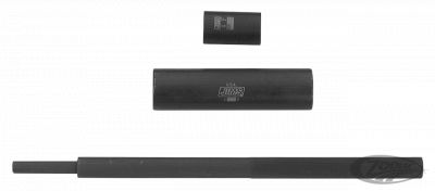 235791 - JIMS EVO Valve guide tool