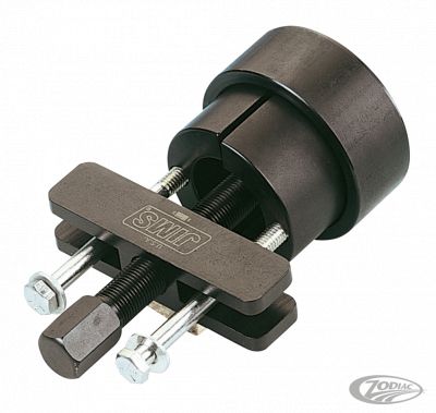 235793 - JIMS Bearing remover BT 55-85