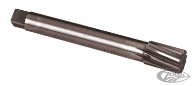 235795 - JIMS Cam bush line ream tool BT70-up