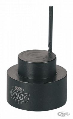 235798 - JIMS Cam bush drill tool BT70-99