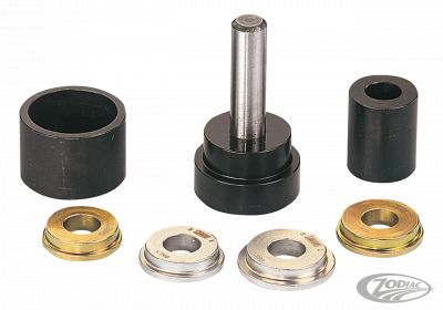 235801 - JIMS Rod race Tool