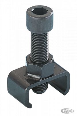 235806 - JIMS Tappet guide puller XL57-78