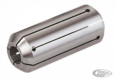 235811 - JIMS Lap head 1 5/8