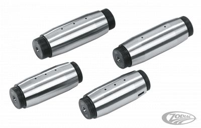 235817 - JIMS Crankpin XL54-e81