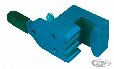 235842 - Jims Big Twin Sprocket locker