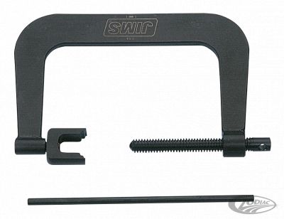 235849 - JIMS Valve spring compression tool HD36--up