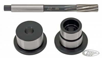 235850 - JIMS BT54-99 Pinion bushing line reamer