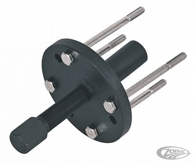 235857 - JIMS Clutch hub puller BT36-90 dry&wet