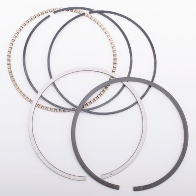 235858 - GZP Repl.Ring Set for 110 BigBoreSleeperkit