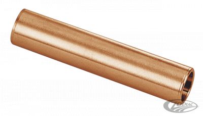 235865 - Eastern Oil Pump Bushing BT36-up