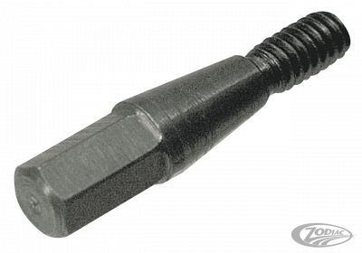 235868 - JIMS Alignment tool #33443-84