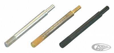 235893 - JIMS Valve guide driver tool set