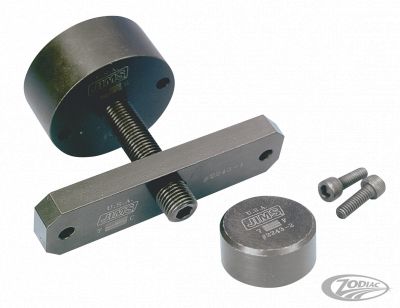 235994 - JIMS Cam seal installer & remover BT70-99