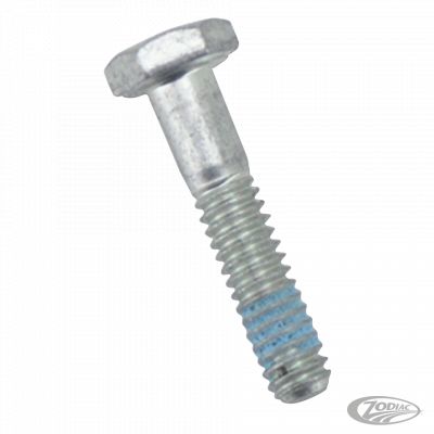 236071 - GZP GHDP Screw 1/4-20x1.25
