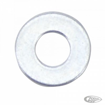 236072 - Eastern Washer 9/32